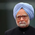 Ex Indian Prime Minister Manmohan Singh Dies At 92