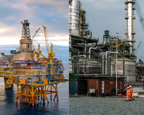 Major Events That Shaped Nigeria’s Oil and Gas Sector In