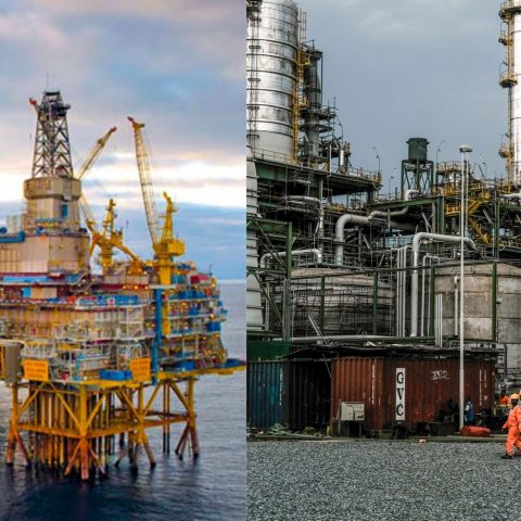 Major Events That Shaped Nigeria’s Oil and Gas Sector In