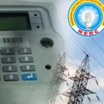 Consumers’ Dilemma As NERC, DisCos Clash Over Metre Upgrade, Replacement Hitches