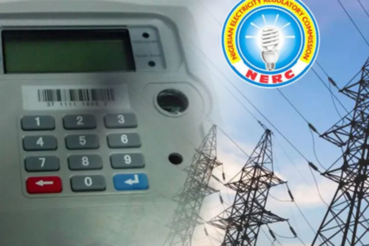 Consumers’ Dilemma As NERC, DisCos Clash Over Metre Upgrade, Replacement Hitches