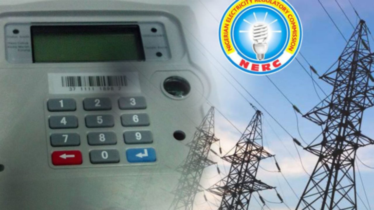 Consumers’ Dilemma As NERC, DisCos Clash Over Metre Upgrade, Replacement Hitches