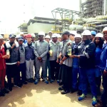 Nigerians Divide As Warri Refinery Resumes Operation