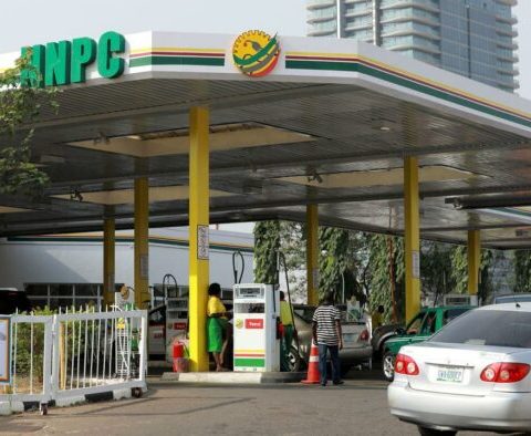 Petrol Landing Cost Drops By N36, Offering Some Relief Amid High Prices