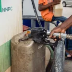 Fuel Price Hike Sparks Concerns As Depot Costs Hit N950/litre