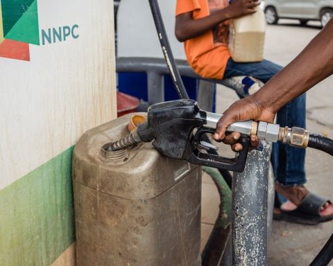 Fuel Price Reductions: Are Consumers Really Benefiting?