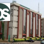 Mixed Reactions From Nigerians Over Hacking Of NBS Website