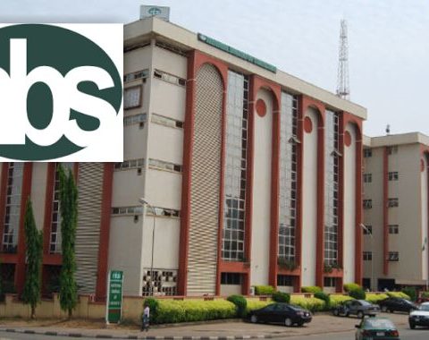 Mixed Reactions From Nigerians Over Hacking Of NBS Website