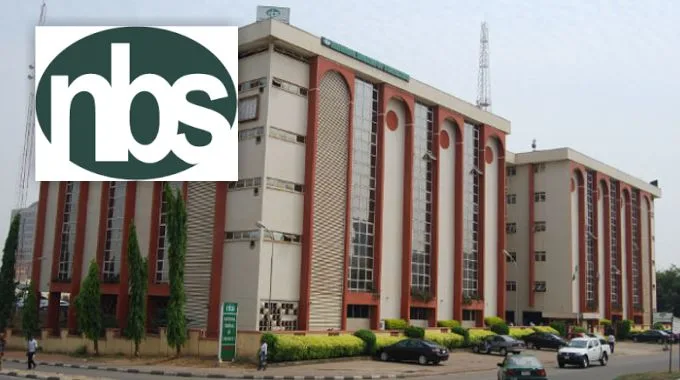 Mixed Reactions From Nigerians Over Hacking Of NBS Website