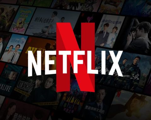 Netflix Set To Join Growing List of Companies Leaving Nigeria Over Economic Challenges Since 2020