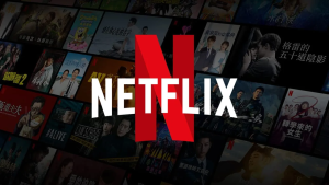 Netflix joins exit wagon from Nigeria