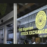 Headline: Nigerian Stock Market Grows By 31.34%, Ranks Among Africa’s Top Four Exchanges