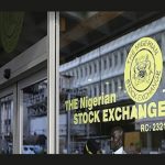 Nigeria’s Stock Market Declines As Investors Lose N285bn