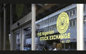 Nigeria's Stock Market Declines Of N275bn As BUA Cement, Others Faces Loss