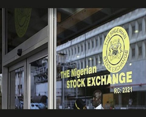 Nigeria's Equity Market Records Fresh Gains As Investors Target Key Sectors