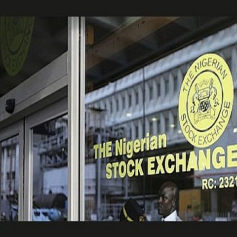 Nigeria's Equity Market Gains 0.15% As Northern Nigeria Flour Mills, Beta Glass Lead Rally