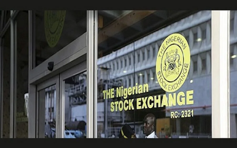 Nigeria's Equity Market Records Fresh Gains As Investors Target Key Sectors