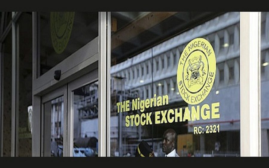 Nigeria's Equity Market Gains N842bn, Dangote Cement, PZ Cussons, Others Lead Rise