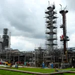 Nigerians To NNPC: Prove That Port Harcourt Refinery Is Working