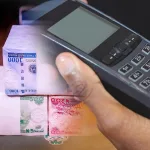 Cash Scarcity: CBN’s N100,000 Daily Limit For PoS withdrawals Sparks Outcry From Businesses, Citizens