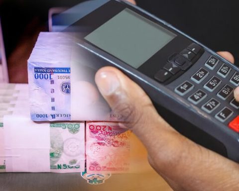 Cash Scarcity: CBN’s N100,000 Daily Limit For PoS withdrawals Sparks Outcry From Businesses, Citizens