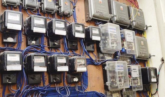 Consumers’ Dilemma As NERC, DisCos Clash Over Metre Upgrade, Replacement Hitches 