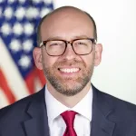 What To Know About Russ Vought, Trump's Pick For Office of Management, Budget Director