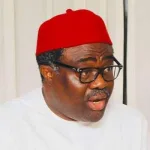 Insecurity: APC Guber Aspirant, Chukwuma, Condemns Anambra Govt’s Failure To Rescue Archbishop Okpala