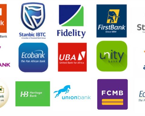 Why Nigerian Banks, Others Will Face Turbulent 2025 - Fitch Ratings Predicts