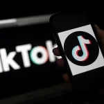 Why Russian Court Fined TikTok $28k For Content Violations