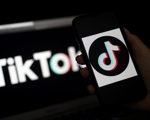 Why Russian Court Fined TikTok $28k For Content Violations