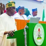 Tinubu: Our Economic Reforms Already Yielding Fruits, Assures Better Days Ahead