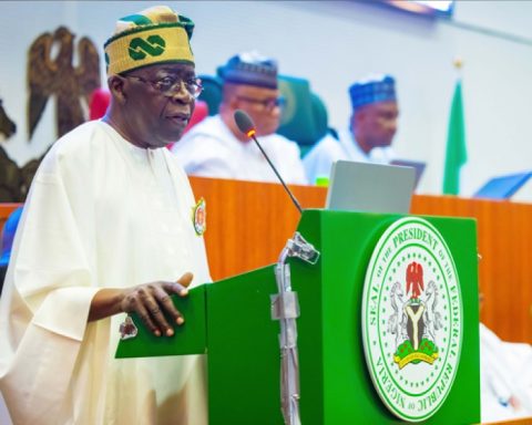 Tinubu: Our Economic Reforms Already Yielding Fruits, Assures Better Days Ahead