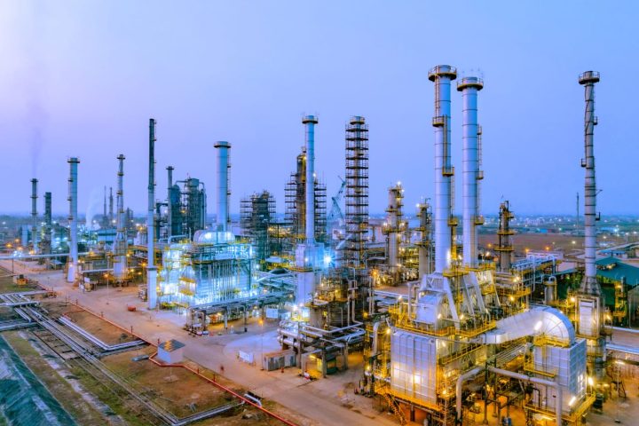 Warri, PH Refineries Resumption: Experts Raise Concerns About Crude Supply Amid Crude-backed Loans