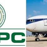 We’re Not Investigating Air Peace – FCCPC