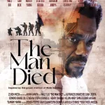 ‘The Man Died’ Wins ‘Best Screenplay’ Award At Carthage Film Festival