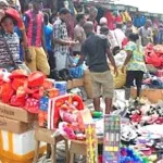 Christmas: Why Nigerians Still Shop Big Despite Economic Hardships