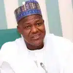 Dogara Highlights Why Northerners Should Embrace Tinubu’s Tax Reforms