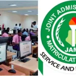 JAMB Sets Date For 2025 UTME Registration, April 18-28 For Exam