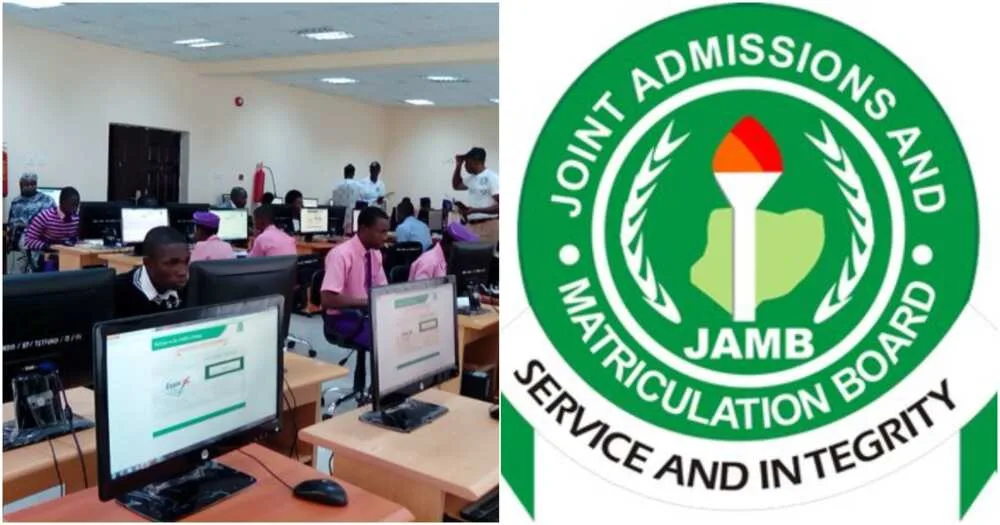 JAMB Sets Date For 2025 UTME Registration, April 18-28 For Exam