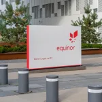 Equinor Ends Operation In Nigeria After 30 Years, Sells $2bn Asset