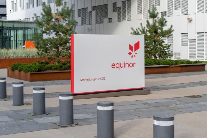 Equinor Ends Operation In Nigeria After 30 Years, Sells $2bn Asset