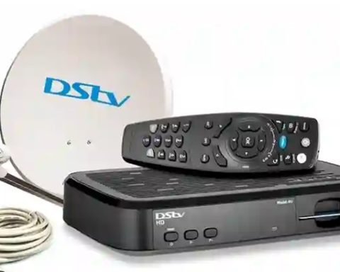 Yuletide: DStv Announces 3-days Free Access For All Subscribers