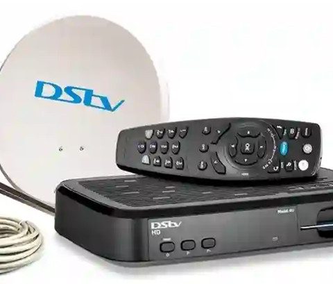 Yuletide: DStv Announces 3-days Free Access For All Subscribers