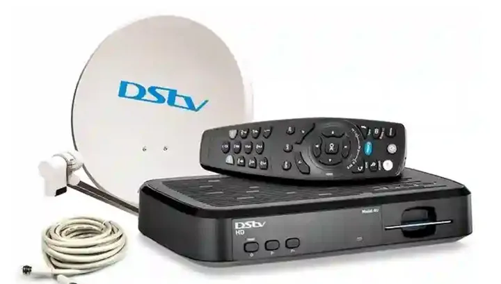 Yuletide: DStv Announces 3-days Free Access For All Subscribers