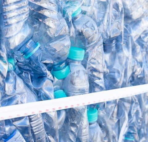 Five African countries unite to reduce release of hazardous chemicals from plastics