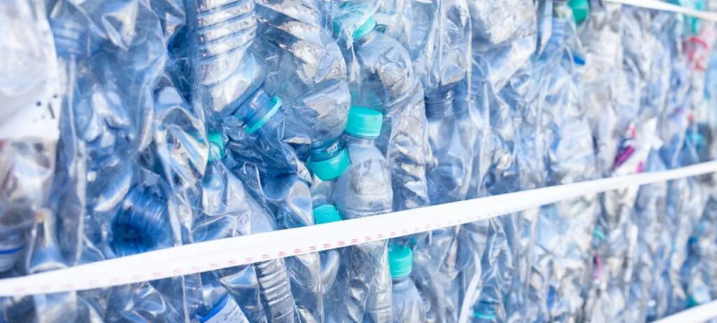 Five African countries unite to reduce release of hazardous chemicals from plastics