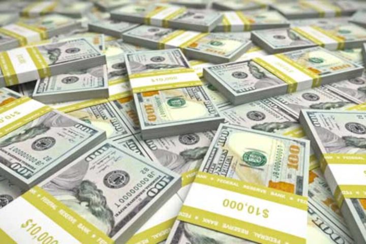 CBN Allows BDCs To Buy $25,000 Weekly For Holiday Forex Needs