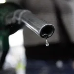 How Marketers Imported 2.3bn Litres of Fuel In 3 Months Despite Local Refinery Operations