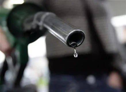 PMS Price: Marketers Raise Concerns Over Epileptic Fuel Supply